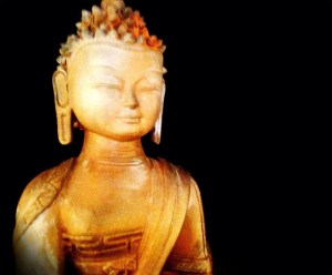 From the "Buddha or not to Buddha" post.