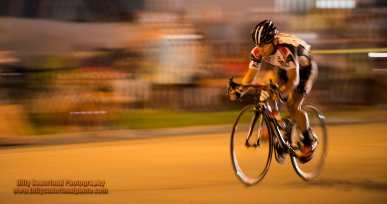 2013 Tulsa Tough, Men's Pro race. 2013-6-7, 